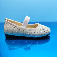 کفش کالج اسپرت دخترانه|کفش و لباس بچه|کرج, گوهردشت|دیوار