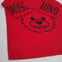 لانگ|لباس|یزد, |دیوار