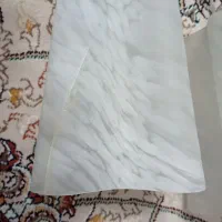 لوستر آشپزخانه|لوستر و چراغ آویز|بروجرد, |دیوار