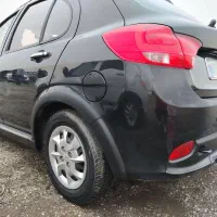 کوئیک مدل 99 کم کار|خودرو سواری و وانت|آفتاب, |دیوار