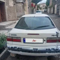 فروش خودرو