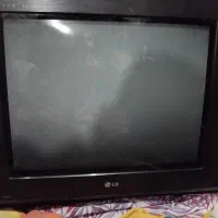 تلویزیون|تلویزیون و پروژکتور|زنجان, |دیوار