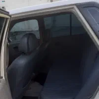 ۱۱۱ مدل ۹۲|خودرو سواری و وانت|بهشهر, |دیوار