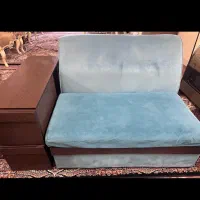 مبل ال|مبلمان خانگی و میز عسلی|تهران, ائمه اطهار|دیوار