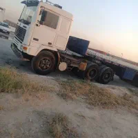 اف مدل72انتر|خودرو سنگین|باوی, |دیوار