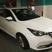 FMC 511 (چانگان) کم کارکرد