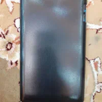 تبلت لنوو|تبلت|اسلام‌شهر, شهرک قائمیه|دیوار