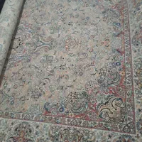 سه عددفرش ماشینی درحدنو