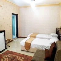 اجاره سویت سوییت آپارتمان مبله هتل مرکز شهر|اجارهٔ کوتاه‌مدت آپارتمان و سوئیت|اصفهان, شاهزید|دیوار