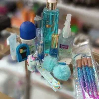 فروش آرایش