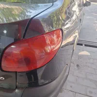 206صندوق دارt5