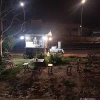 بساط چای و غذا|عمدهفروشی|سنندج, |دیوار