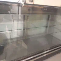 یخچال|کافیشاپ و رستوران|قائن, |دیوار