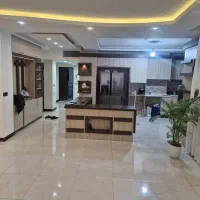 اجاره . رهن . خرید .فروش