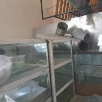 فروش لوازم فانتزی