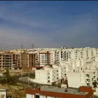 فاز-8-فول-عرصه-عرصه-تسویه