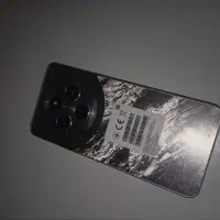 poco c75|موبایل|بیرجند, |دیوار