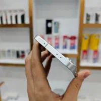 خرید و فروش انواع موبایل Samsung S24 FE|موبایل|یزد, |دیوار