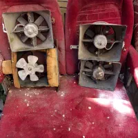 لوازم دست دوم اتوبوس بنز 302|قطعات یدکی و لوازم جانبی|مبارکه, |دیوار