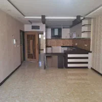 120-متری-2-خواب-جی-شیر