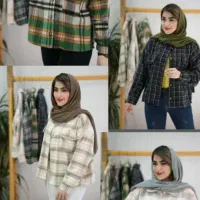 انواع لباس مجلسی خانگی و اجاره لباس کردی و مجلسی|لباس|بزینه رود, |دیوار