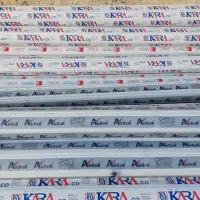 کرکره سازی نصب دربهای برقی|خدمات پیشه و مهارت|مشهد, گلشور|دیوار