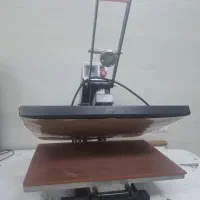اتو چاپ