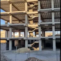 فروش امتیاز یک واحد آپارتمانی