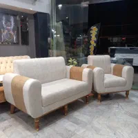 مدل چستر جدید مبلمان ، شرکت مبل راحتی|مبلمان خانگی و میز عسلی|کرج, حسین‌آباد|دیوار