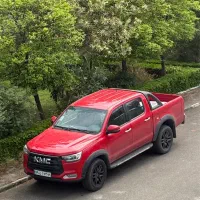 کیام سی t8 برج ۱۲ ۴۰۱|خودرو سواری و وانت|اصفهان, آبشار|دیوار