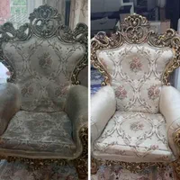 شستشو مبل در منزل|خدمات نظافت|کازرون, |دیوار