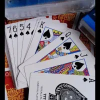 پاسور فقط 120 تومن