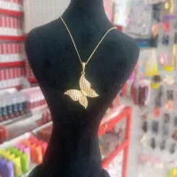 بدلیجات|بدلیجات|کرمانشاه, |دیوار