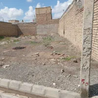 فروش زمین159متر