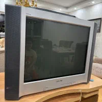 تلویزیون ۳۲ اینچ صونی