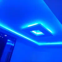 گچکاری و گچبری صفری|خدمات پیشه و مهارت|قائن, |دیوار