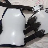 کمر بند طبی پزشکی نو