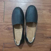 کفش زنانه نو زیرقیمت