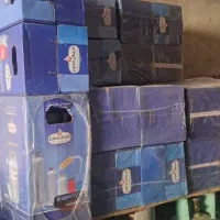 کپسول‌گاز