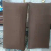 وسایل خانه به علت کمبودجابفروش میرسد|کولر آبی|مشهد, شهید قربانی|دیوار