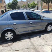 رانا پلاس مدل ۹۹ خونگی کارمندی