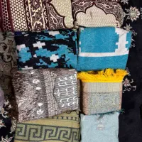 جانماز سالم و نو