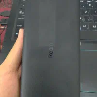 پاور بانک 20 هزار ردمی