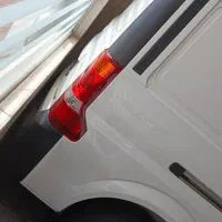 ون اینرودز صفر|خودرو سواری و وانت|کرج, فاز ۳ گوهردشت|دیوار