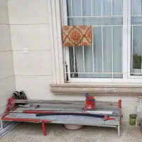 دستگاه سنگ بر