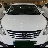 رنت جک j4،اجاره جک، کرایه جک