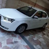 با سلام دنا پلاس|خودرو سواری و وانت|فردیس, شهرک صنعتی سیمین دشت|دیوار