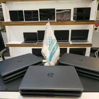 لپ تاپ  قدرتمند و اقتصادی HP 640 G3