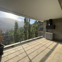 آپارتمان ۱۵۰ متری فول مشاعات دربندسر|فروش آپارتمان|شمشک, |دیوار