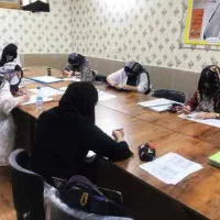 آموزشگاه خیاطی اقاقیا|خدمات آموزشی|اشتهارد, |دیوار